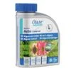 Oase AquaActiv AlGo Universal 500ml 2 Oase AquaActiv AlGo Universal 500ml -Haustierprodukte 32049 oase aquaactiv alGo universal 500ml