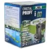 JBL CristalProfi I60 Greenline Innenfilter -Haustierprodukte 32811 01