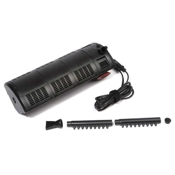 JBL CristalProfi I100 Greenline Innenfilter 5 JBL CristalProfi I100 Greenline Innenfilter – Bild 3