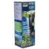 JBL CristalProfi I200 Greenline Innenfilter