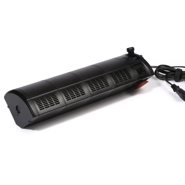 JBL CristalProfi I200 Greenline Innenfilter 5 JBL CristalProfi I200 Greenline Innenfilter – Bild 3