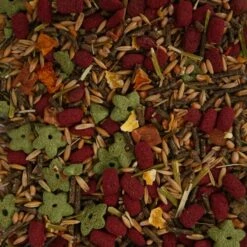 Vitakraft Menü Vital Für Meerschweinchen -Haustierprodukte 4008239255822 2