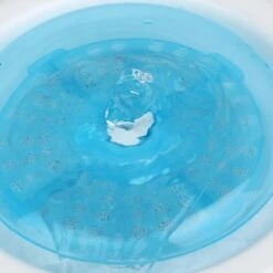 Trixie Wasserautomat Bubble Stream -Haustierprodukte 4011905244648 01