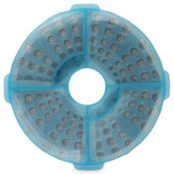 Trixie Wasserautomat Bubble Stream -Haustierprodukte 4011905244648 04