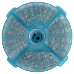 Trixie Wasserautomat Bubble Stream -Haustierprodukte 4011905244648 05