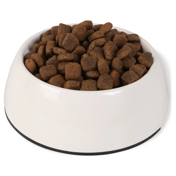 Bosch PLUS Hunde-Trockenfutter Forelle & Kartoffel 4 Bosch PLUS Hunde-Trockenfutter Forelle & Kartoffel – Bild 2