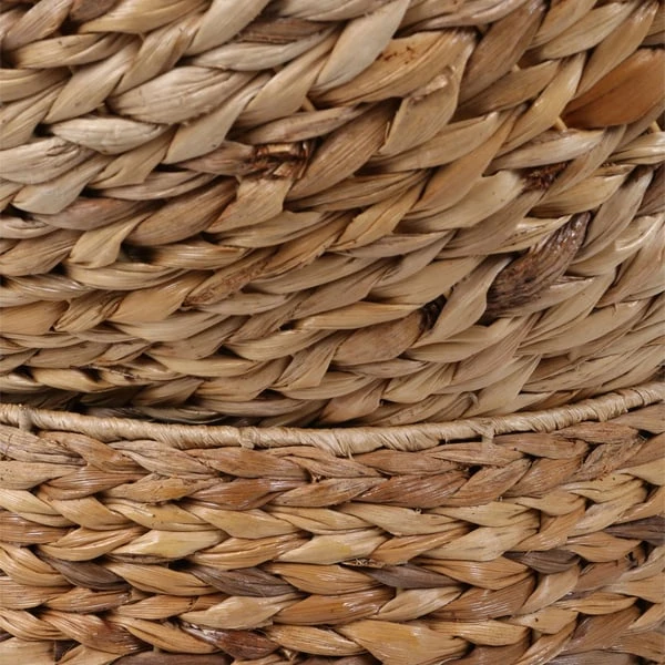 Karlie Banana Leaf De Luxe - Schlafhöhle 4 Karlie Banana Leaf De Luxe - Schlafhöhle – Bild 2