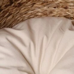 Karlie Banana Leaf De Luxe - Schlafhöhle 9 Karlie Banana Leaf De Luxe - Schlafhöhle -Haustierprodukte 4016598348956 3