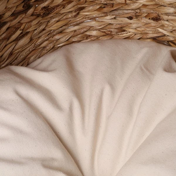 Karlie Banana Leaf De Luxe - Schlafhöhle 6 Karlie Banana Leaf De Luxe - Schlafhöhle – Bild 4