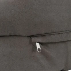 Karlie Hundeliegebett Ortho Bed Oval 16 Karlie Hundeliegebett Ortho Bed Oval -Haustierprodukte 4016598684153 3