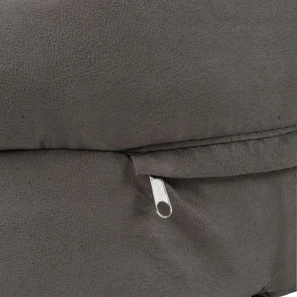 Karlie Hundeliegebett Ortho Bed Oval 7 Karlie Hundeliegebett Ortho Bed Oval – Bild 5