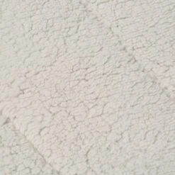 Karlie Hundeliegebett Ortho Bed Oval 17 Karlie Hundeliegebett Ortho Bed Oval -Haustierprodukte 4016598684153 4