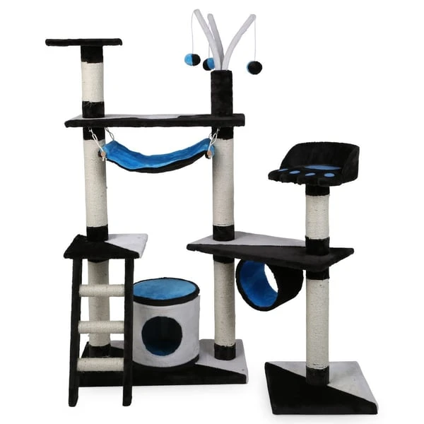 Kerbl Kratzbaum CREATIV 3 Kerbl Kratzbaum CREATIV