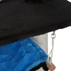 Kerbl Kratzbaum CREATIV 8 Kerbl Kratzbaum CREATIV -Haustierprodukte 4018653044872 2