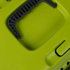 Kerbl Transportbox Expedion -Haustierprodukte 4018653067659 3