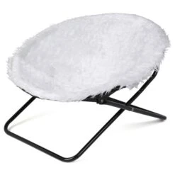 Kerbl Liegemulde Sharon Ø 50 Cm