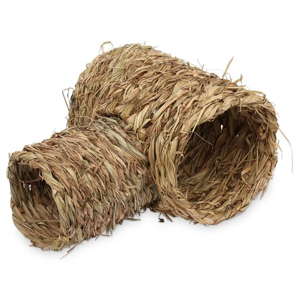 Kerbl Grasröhre 2-teilig 4 Kerbl Grasröhre 2-teilig – Bild 2