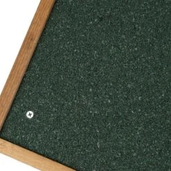 Kerbl Nagerhaus 45 X 32 X 27 Cm -Haustierprodukte 4018653828526 3