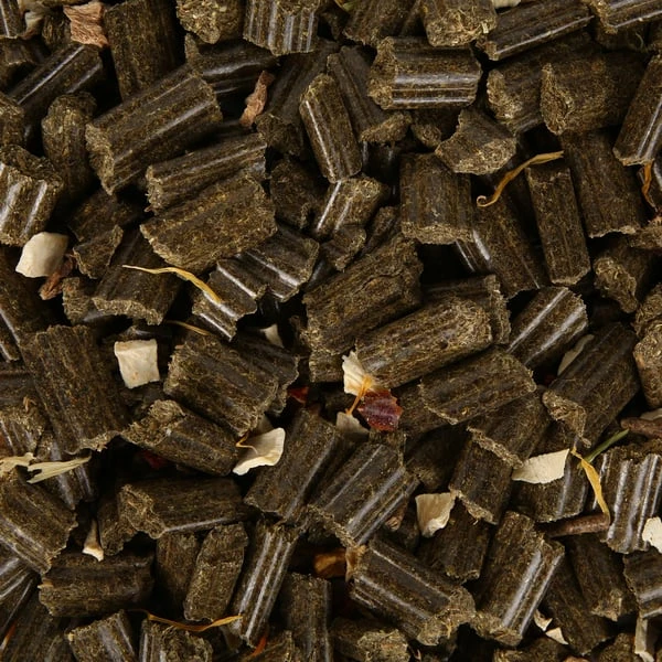 Bunny KaninchenTraum Special Edition 1,5kg 4 Bunny KaninchenTraum Special Edition 1,5kg – Bild 2