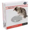 D&D Katzenspielzeug Adventure Mouse Hunter 1 D&D Katzenspielzeug Adventure Mouse Hunter -Haustierprodukte 40414 d d katzenspielzeug adventure mouse hunter 1