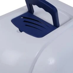 Ebi Katzentoilettenhaus Eco Medio -Haustierprodukte 4047059130650 45ce7b878f2dbb