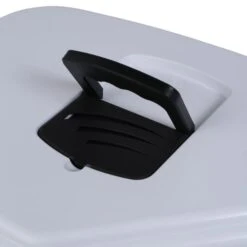 Ebi Ecktoilettenhaus Canto Jumbo 8 Ebi Ecktoilettenhaus Canto Jumbo -Haustierprodukte 4047059174364 3