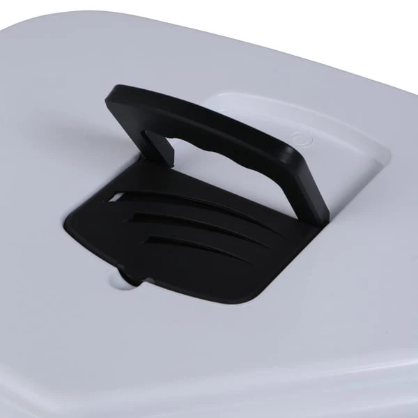 Ebi Ecktoilettenhaus Canto Jumbo 5 Ebi Ecktoilettenhaus Canto Jumbo – Bild 3