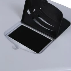 Ebi Ecktoilettenhaus Canto Jumbo 9 Ebi Ecktoilettenhaus Canto Jumbo -Haustierprodukte 4047059174364 4