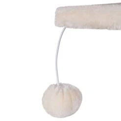 Ebi Kratzbaum Classic-Eco Loonaa 8 Ebi Kratzbaum Classic-Eco Loonaa -Haustierprodukte 4047059413234 3