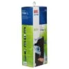 Juwel Bioflow Filtersystem 1 Juwel Bioflow Filtersystem -Haustierprodukte 41170 01