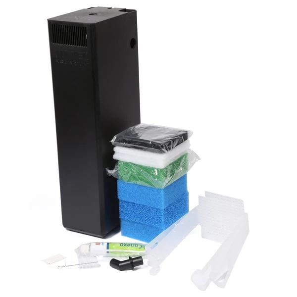 Juwel Bioflow Filtersystem 5 Juwel Bioflow Filtersystem – Bild 3