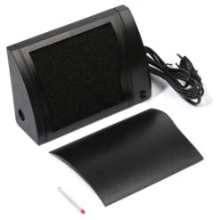 JBL Innenfilter CristalProfi M Greenline 13 JBL Innenfilter CristalProfi M Greenline -Haustierprodukte 41798 02