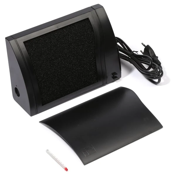 JBL Innenfilter CristalProfi M Greenline 6 JBL Innenfilter CristalProfi M Greenline – Bild 4