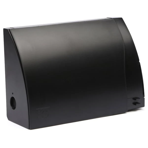 JBL Innenfilter CristalProfi M Greenline 7 JBL Innenfilter CristalProfi M Greenline – Bild 5