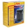 Sera Innenfilter IF 400 Mit UV-Entkeimer 2 Sera Innenfilter IF 400 Mit UV-Entkeimer -Haustierprodukte 42828 01