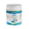Canina Pharma Velox Gelenkenergie 2 Canina Pharma Velox Gelenkenergie -Haustierprodukte 43579