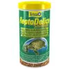 Tetra Wasserschildkrötenfutter ReptoDelica Shrimps 1L -Haustierprodukte 44416