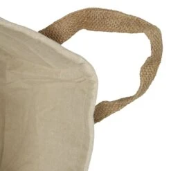 D&D Schlafkorb Coffee Cote D'ivoire 8 D&D Schlafkorb Coffee Cote D'ivoire -Haustierprodukte 48321 d d schlafkorb coffee cote divoire 3