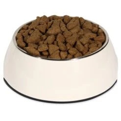 Bosch Hundefutter Adult Lachs & Kartoffel -Haustierprodukte 51697 03