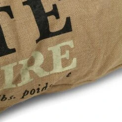 D&D Homecollection Spieltunnel Jute 120x25x25 Cm 7 D&D Homecollection Spieltunnel Jute 120x25x25 Cm -Haustierprodukte 54887 d d homecollection spieltunnel jute 120x25x25cm 3