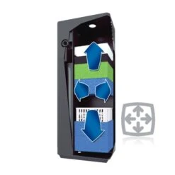 Juwel Komplett Eck-Aquarium Trigon 350 LED Ohne Unterschrank 15 Juwel Komplett Eck-Aquarium Trigon 350 LED Ohne Unterschrank -Haustierprodukte 57829 57830 57831 57832 00591e89cc85b9a