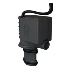 Juwel Aquarium Vision 180 LED Mit Unterschrank SBX -Haustierprodukte 57833 57834 57835 57836 04591d991e1a963