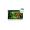 Juwel Komplett Eck-Aquarium Trigon 350 LED Ohne Unterschrank -Haustierprodukte 57841