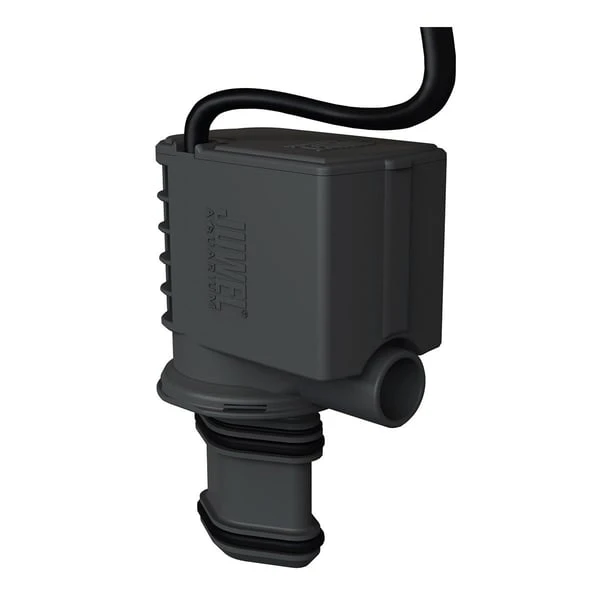 Juwel Komplett Eck-Aquarium Trigon 350 LED Ohne Unterschrank 5 Juwel Komplett Eck-Aquarium Trigon 350 LED Ohne Unterschrank – Bild 3