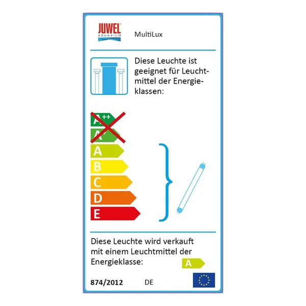 Juwel Komplett Eck-Aquarium Trigon 350 LED Ohne Unterschrank 8 Juwel Komplett Eck-Aquarium Trigon 350 LED Ohne Unterschrank – Bild 6