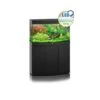 Juwel Aquarium Vision 180 LED Mit Unterschrank SBX