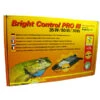 Lucky Reptile Bright Control PRO Lll 35/70 Watt "2022" -Haustierprodukte 59226aZcbNzoNxscd5