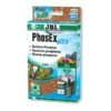 JBL PhosEx Ultra -Haustierprodukte 60356 JBL PhosEx ultra 00