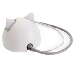 SureFeed Mikrochip Futterautomat Connect + Hub -Haustierprodukte 61463 35d316bf1674fa