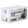 Tunze Turbelle Nanostream 6020 Basic -Haustierprodukte 62149 01